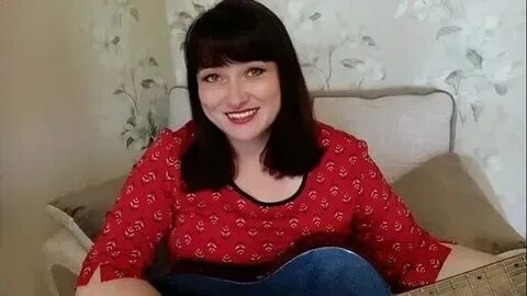Фиона второе дыхание телеграмм