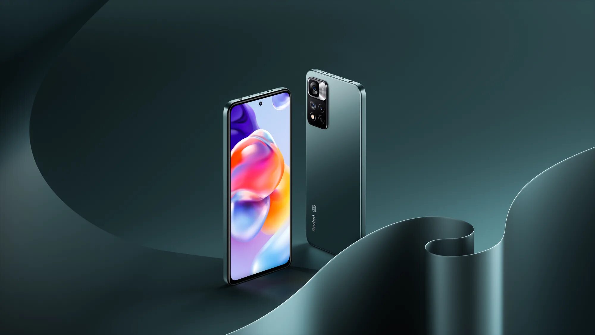Redmi note 13 5g глобальная. Смартфон xiaomi redmi note 11s. xiaomi redmi note 11 pro. сяоми redmi note 11 pro. смартфон xiaomi redmi note 12 pro.