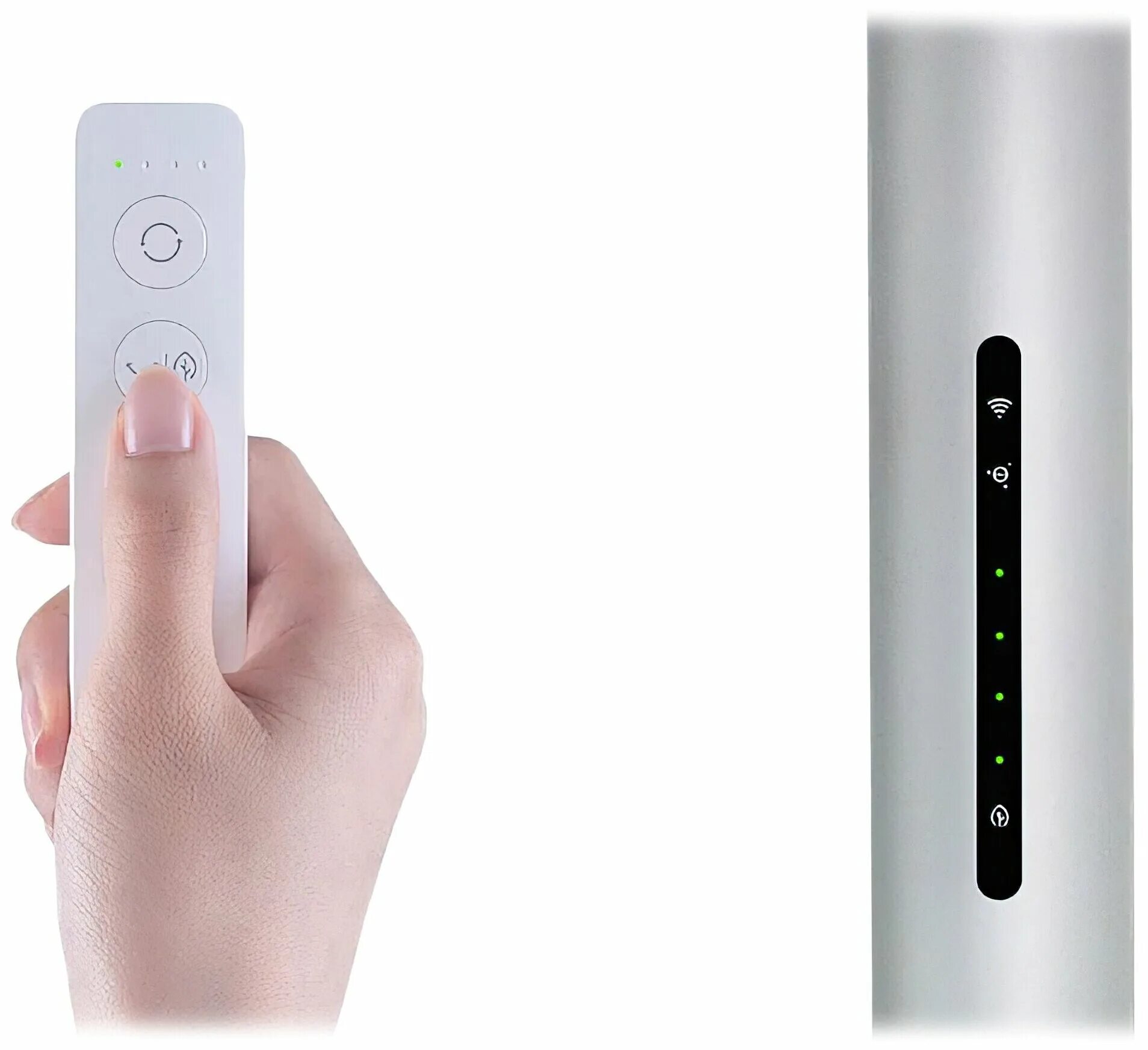 Smartmi fan 3. Smartmi standing fan 3. Smartmi 3. Вентилятор xiaomi smartmi. Вентилятор smartmi standing fan 3 белый zlbplds05zm.