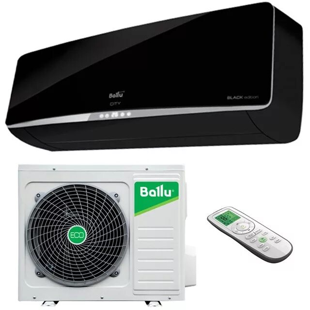 Ballu BSPI-13hn1/BL/eu. Кондиционер Ballu BSPI-10hn1/BL/eu. Сплит-система (инвертор) Ballu BSPI-10hn1/BL/eu. Сплит система инверторного типа Ballu BSPI-13hn1/BL/eu.