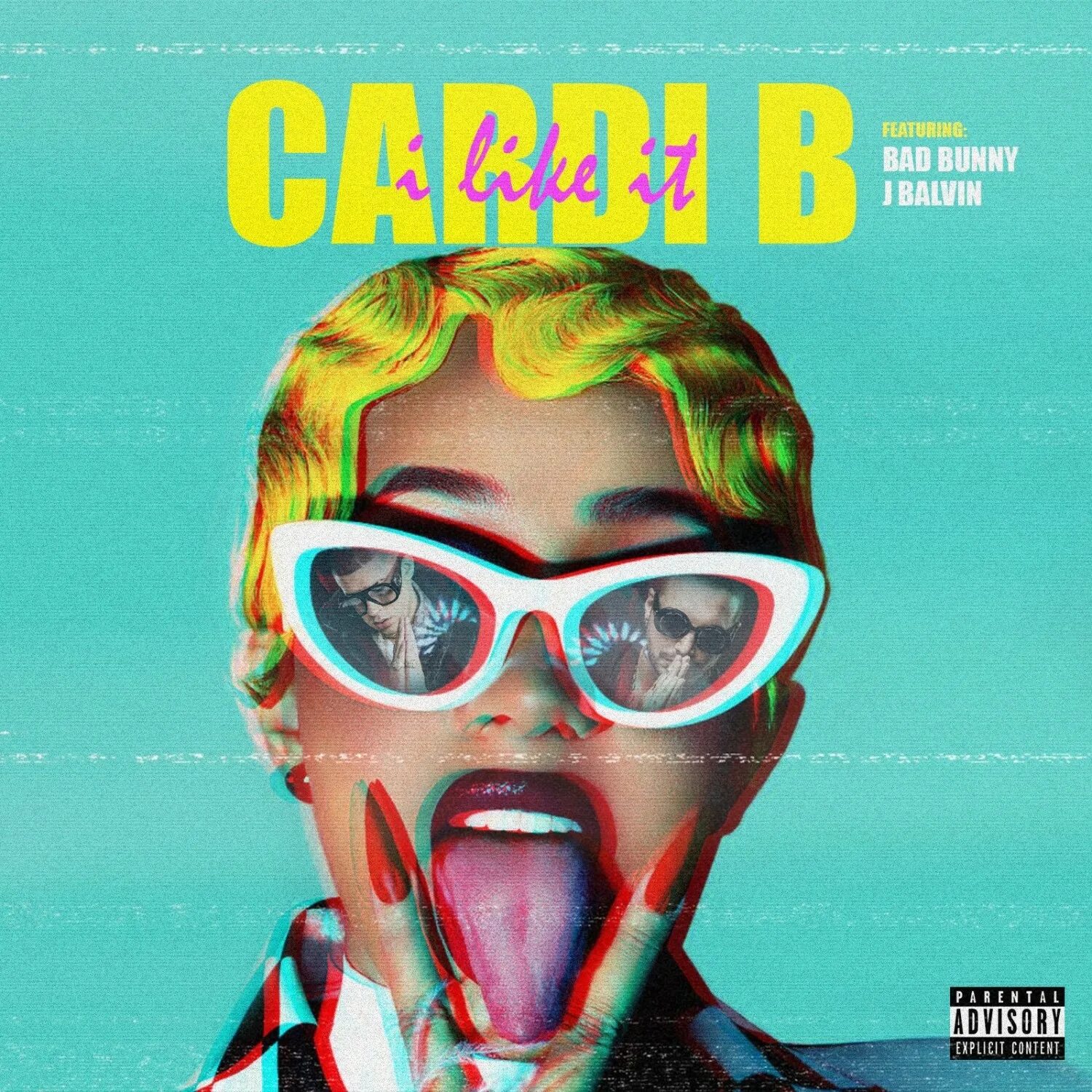 I like it 6. Карди би i like it. cardi b i like it обложка. cardi b bad bunny j balvin i like it. bad bunny обложка.