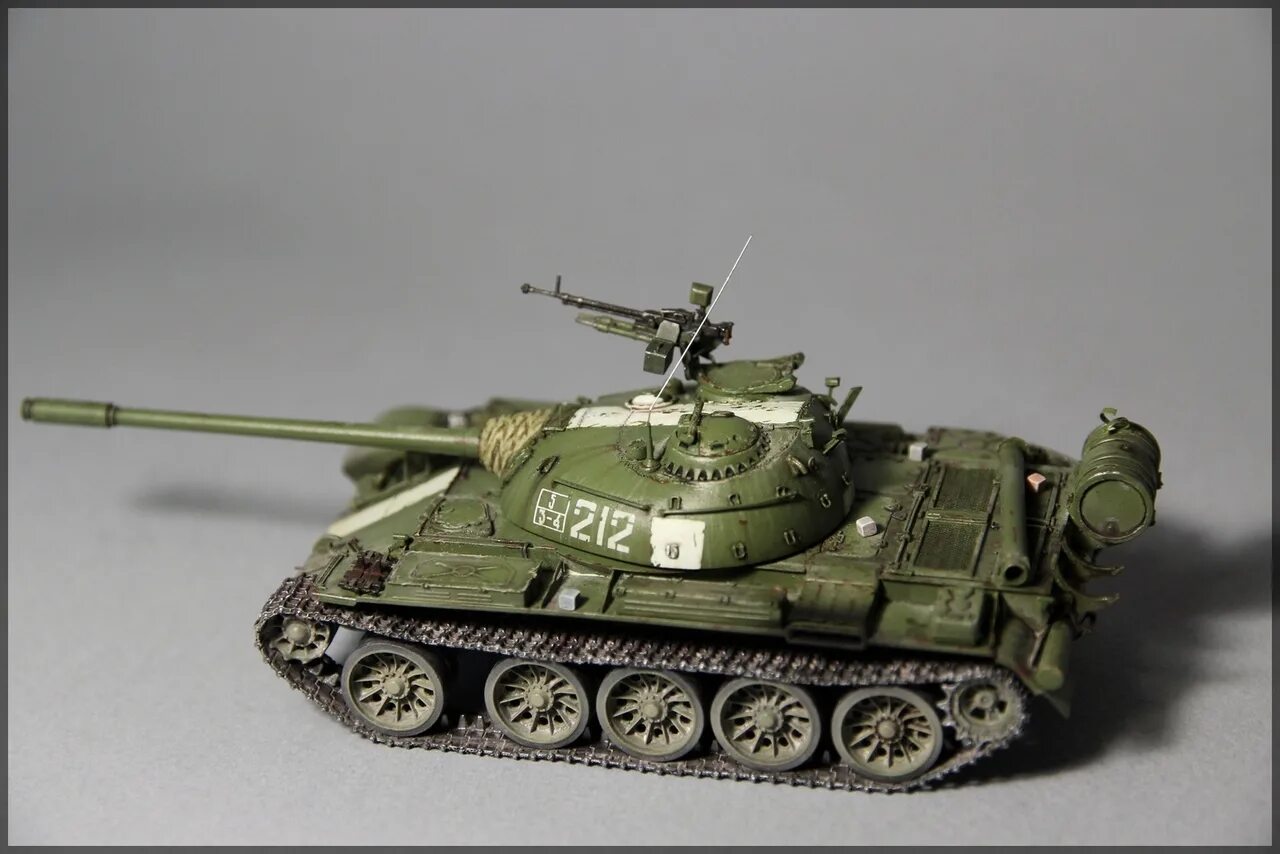 Т 59 м