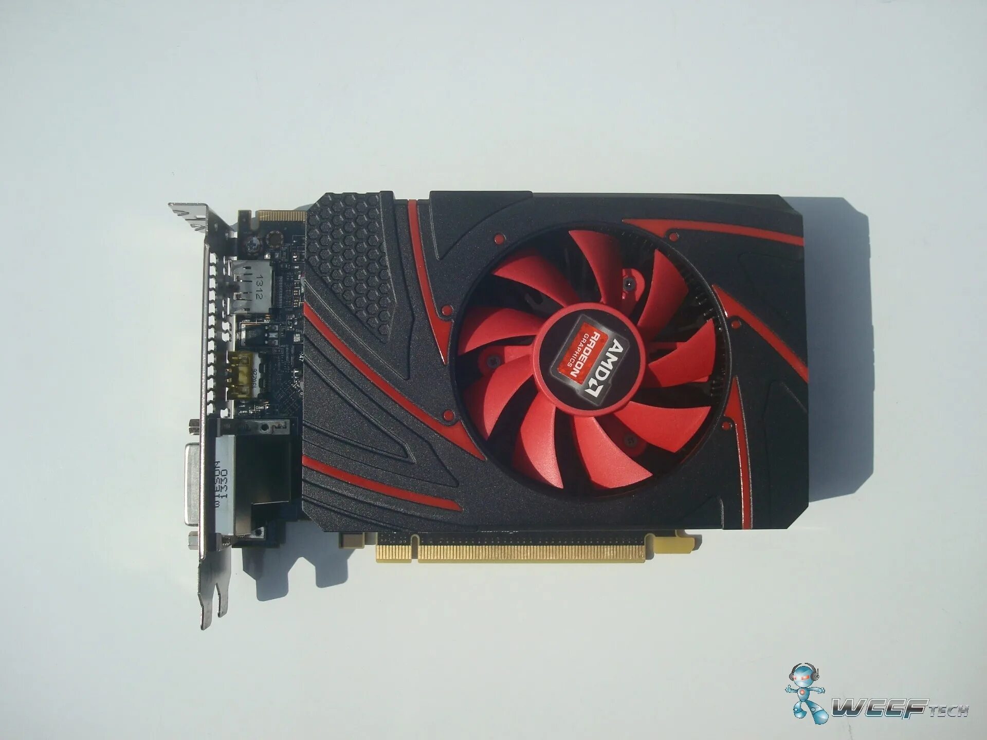 Radeon tm r7 series. AMD r7 Graphics 2gb. AMD r7 260 2gb. AMD Radeon™ r7 260x. AMD Radeon TM r7 Graphics видеокарта.