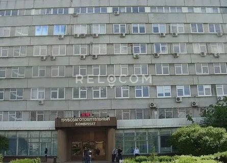 Г москва ул ижорская 6