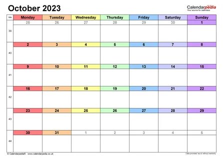 Показать календарь на ноябрь 2023 года