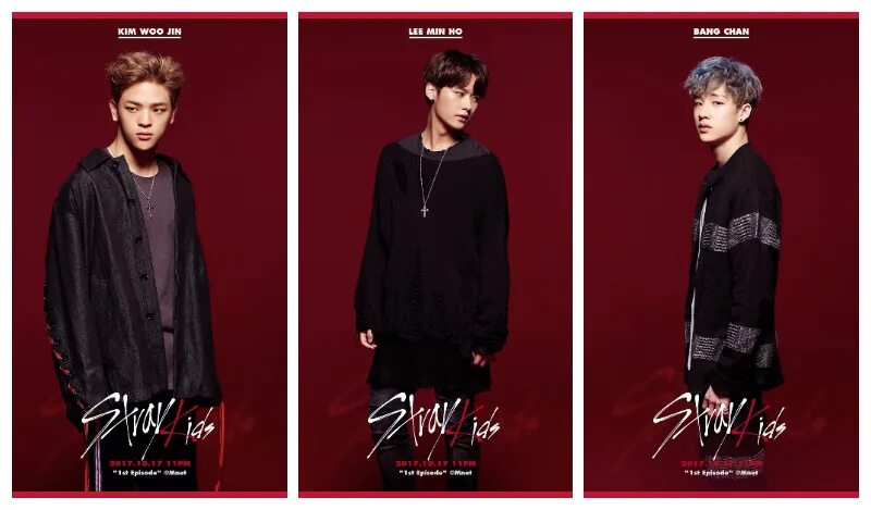 Телефоны участников stray kids. Группа stray kids с именами. stray kids участники с именами. группа stray kids 2025 участники по именам. stray kids участники с именами 2025.
