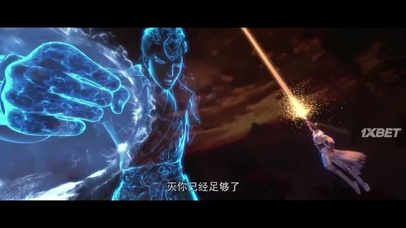 аниме 2022 безупречный мир. безупречный мир. ши хао безупречный мир аниме. безупречный мир 1080p. безупречный мир / wanmei shijie / perfect world.