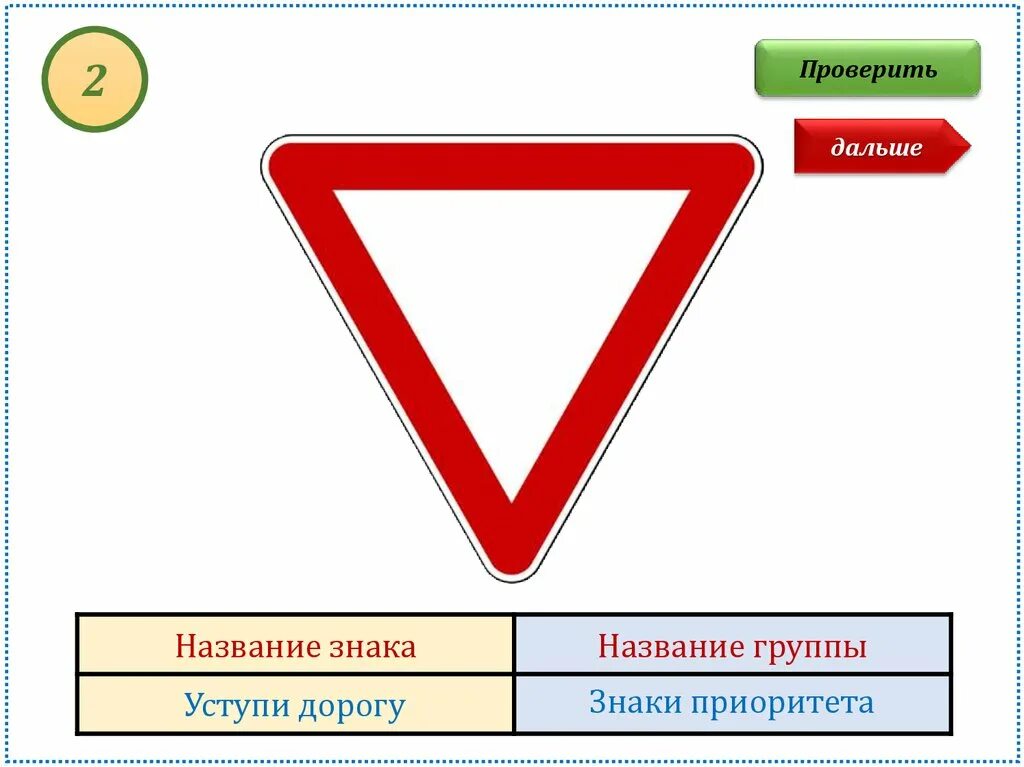 Песня уступи дорогу. Знак 2.4 ПДД. Знак Уступи дорогу. Знак уступите дорогу. Знаки приоритета.