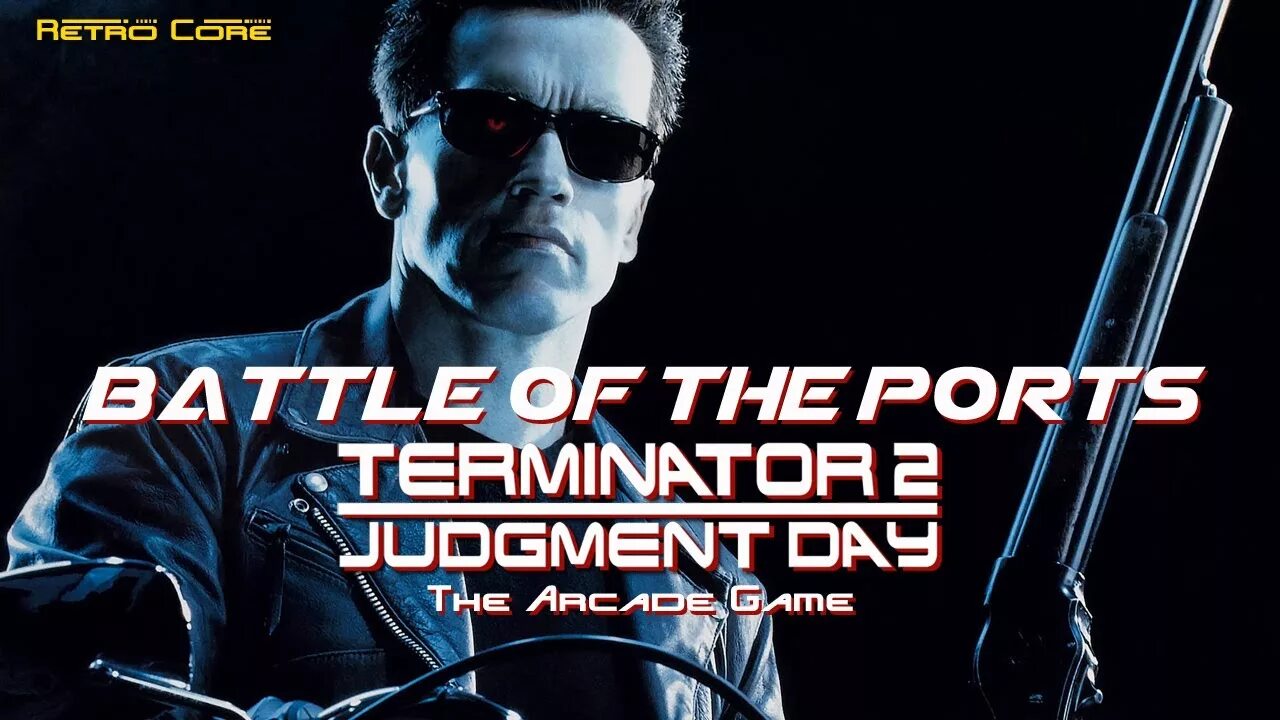 Терминатор 2 аркада. Terminator 2: Judgment Day аркада. Игра Терминатор 2 Судный день. Terminator 2 Judgment Day.