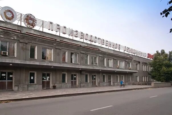 На ОАО "Курганмашзавод" освоен капитальный ремонт БМП-3" в блоге "Производство" 