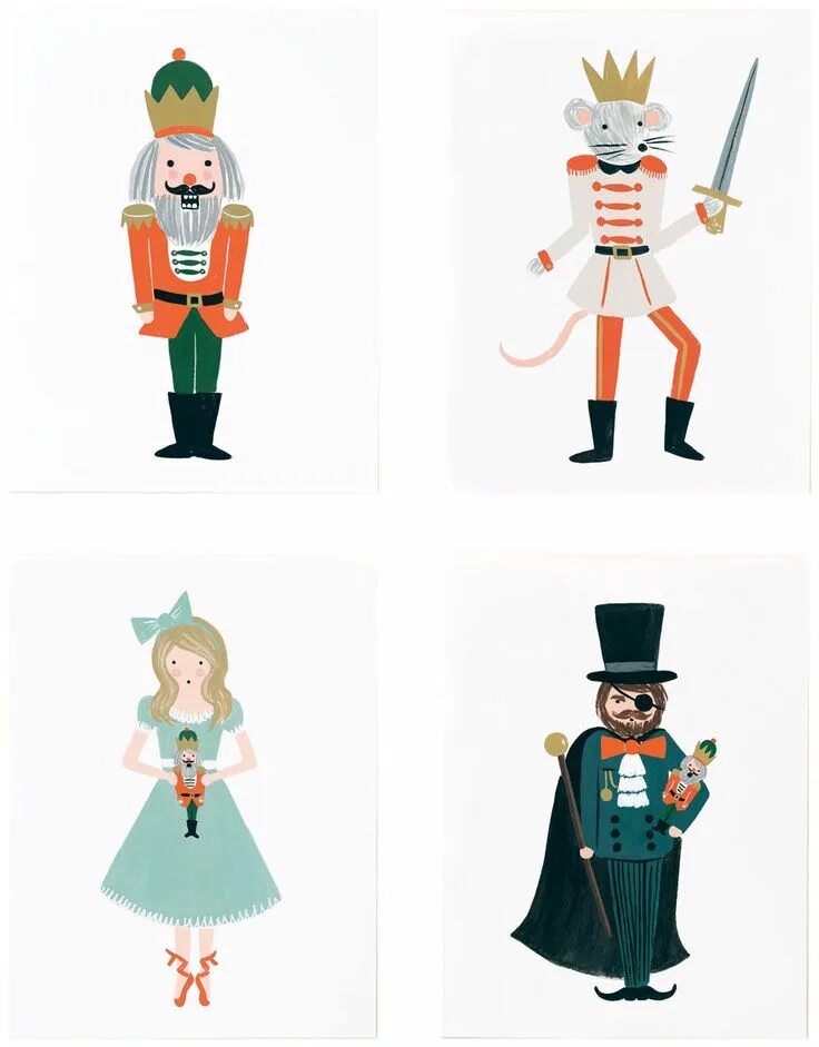 Карта щелкунчика. Щелкунчик винтаж. Nutcracker character in quality. Щелкунчик акварель. Карта щелкунчика.