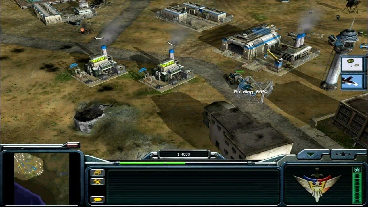 Generals zero hour версии 1.04. Command and conquer generals zero hour gla. command &amp; conquer: generals - zero hour. command conquer generals zero hour юниты. command and conquer generals юниты.