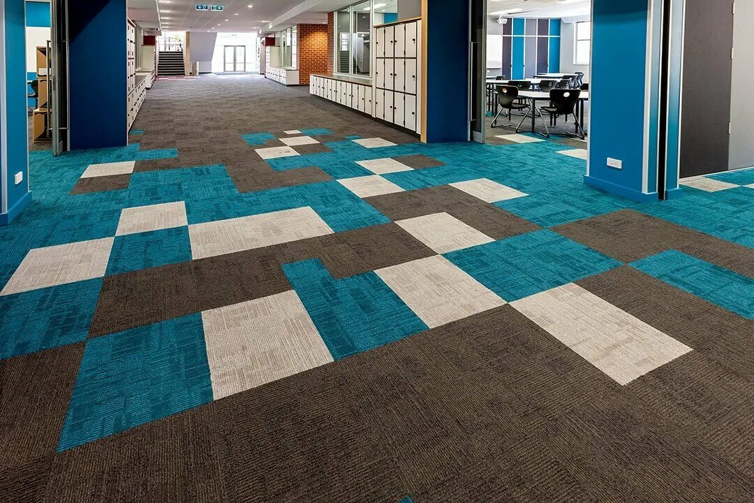 Ковровая плитка desso. Ковровая плитка modulyss. Ковровая плитка condor. Ковровая плитка desso desert. Коммерческие напольные покрытия.