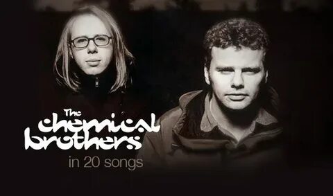 Brother песня