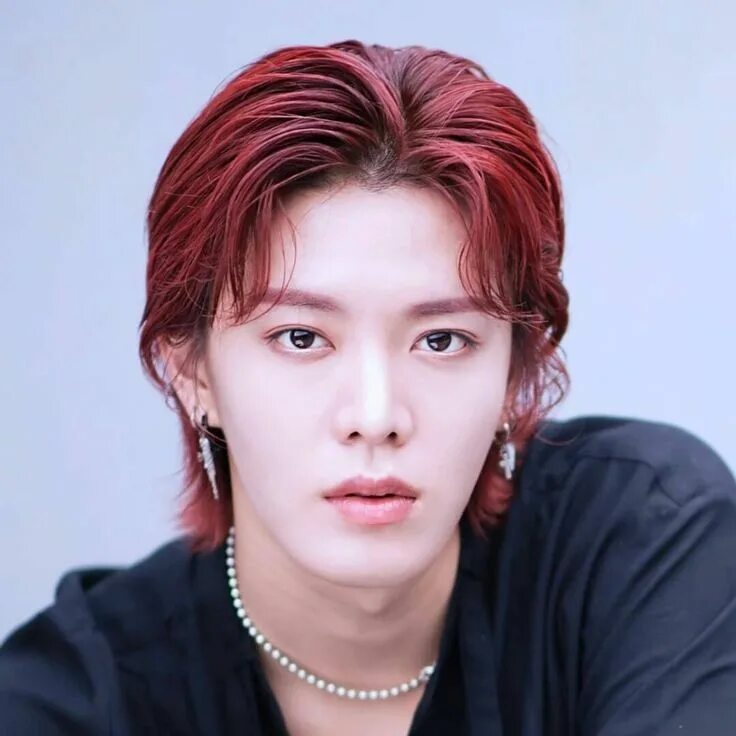 Юта nct. Юта nct. Yuta nct 127. Юта nct 127. Юта nct 2020.
