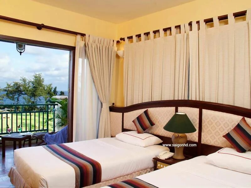 Pandanus resort 4 вьетнам. Asteria mui ne resort 5 вьетнам фантьет. карта фантьета с отелями.