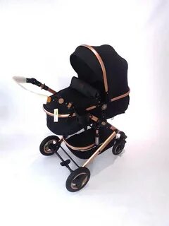 Коляска luxmom как сделать сидячей