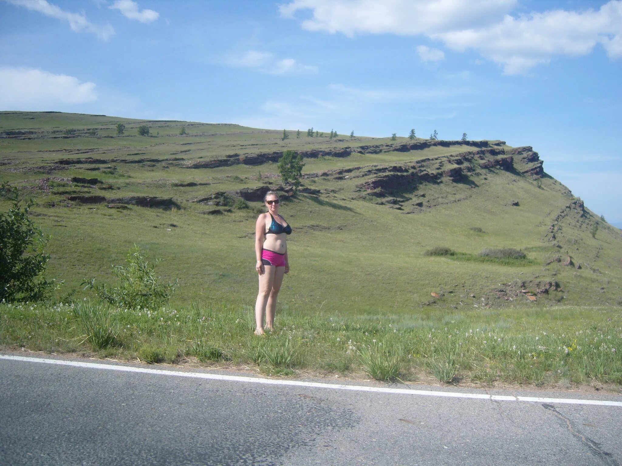 хакасия одноклассники. сундуки хакасия ночью. гора веселая хакасия. хакасия. блондинка хакасия.