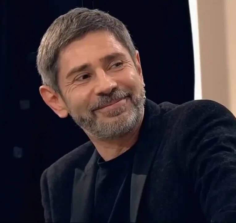 Валерий николаев актёр. Валерий николаев в молодости. Валерий николаев. Валерий николаев 2023. Валерий николаев фото 2022.