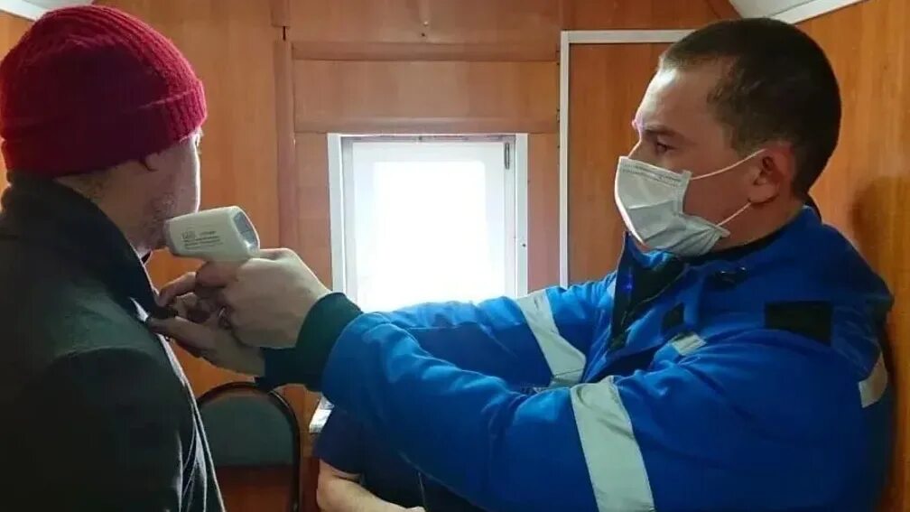 Ступино смерть фельдшера скорой помощи 2020. Фельдшер янао. Сотрудники скорой помощи муром. Козловская наталья анатольевна тарко сале. День работника смп.