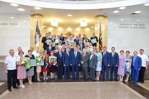 Проект территория закона