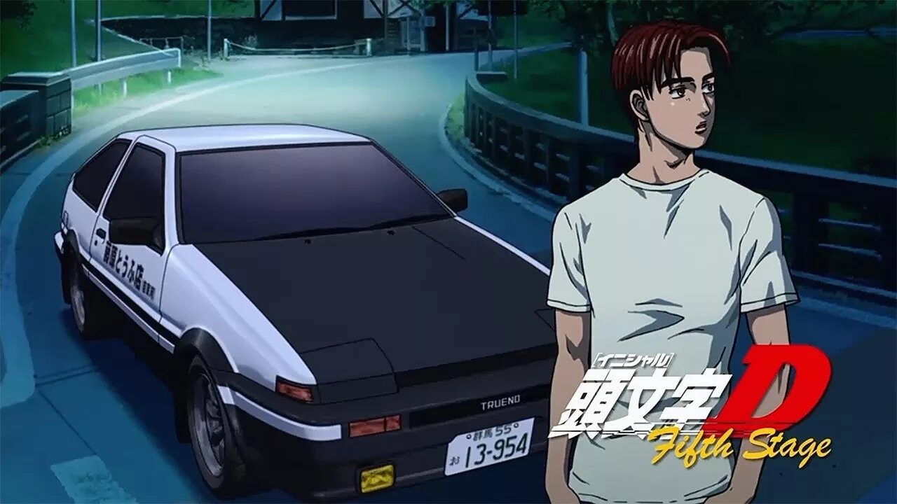 Kinit while getting initial credentials. Такуми фудживара ae86 initial d. инициал ди машина такуми. инициал ди такуми и 86. инициал ди такуми фудживара с 86.