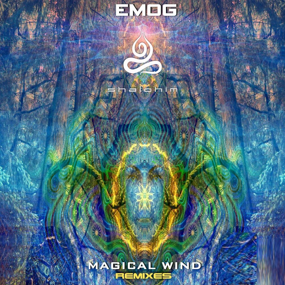 Magic wound. Taoufik magic winds. Echoes of magic. Magic wound. Бинты с единорогами.