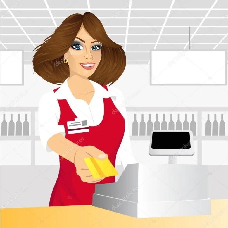 Кассиры срочно. Кассиры срочно. Кассир в магазине. Продавец консультант кассир. Объявление продавец кассир.