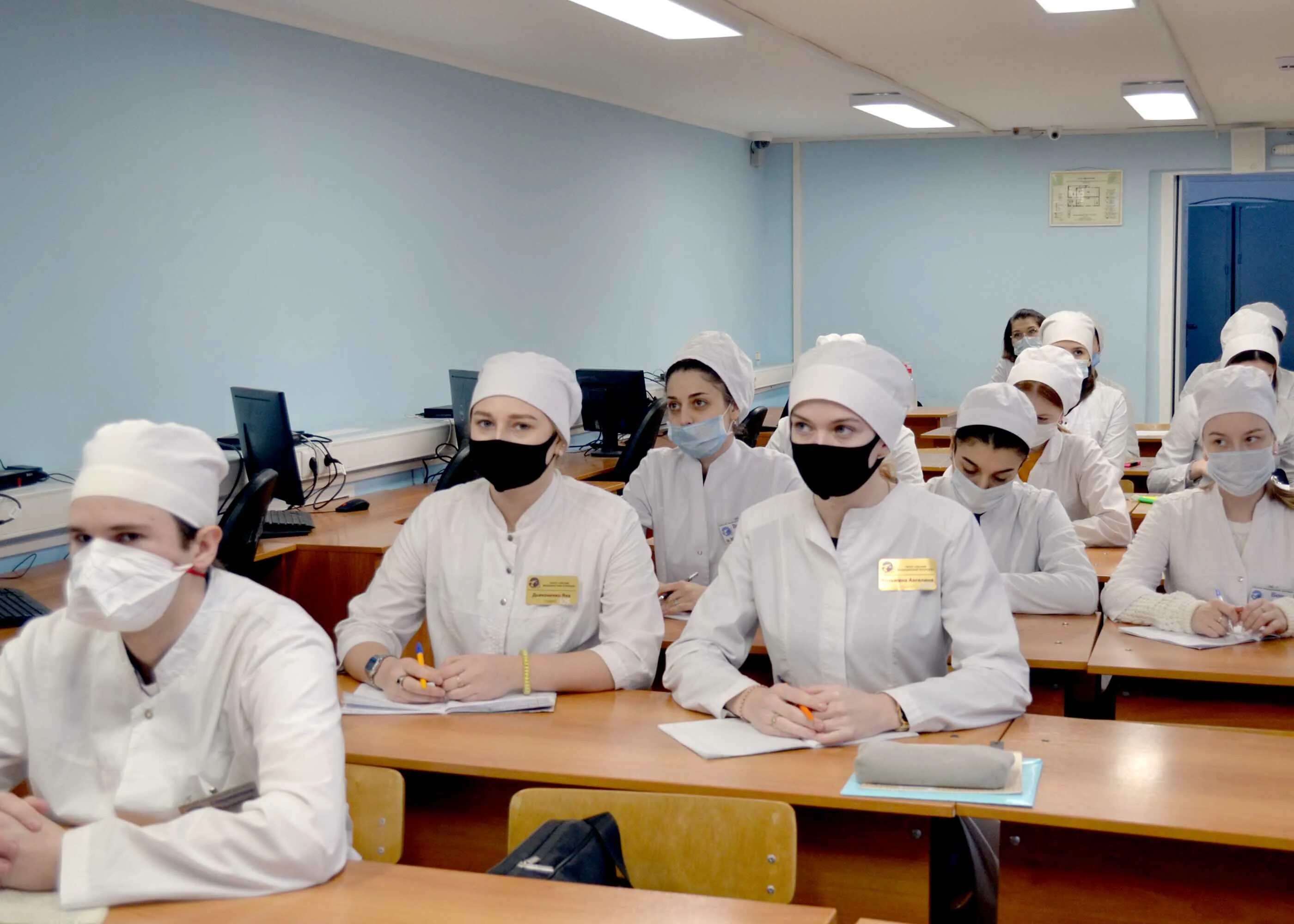 мдк предмет в колледже 01. что за урок мдк. 01. 01. мдк урок.