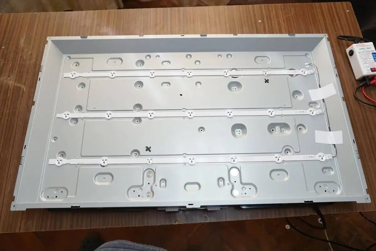 Телевизор lg 32ln540v led. Lg 32lb561u подсветка. Led подсветка для lg 32ln548c. Lg 32ln540v led. Подсветка lg 32ln540v.