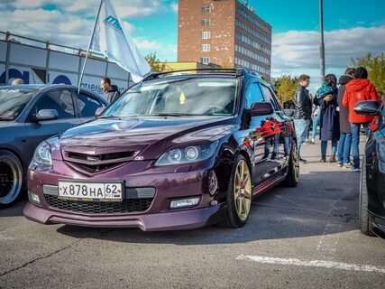 Fest 2