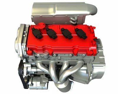 Engine 4.0