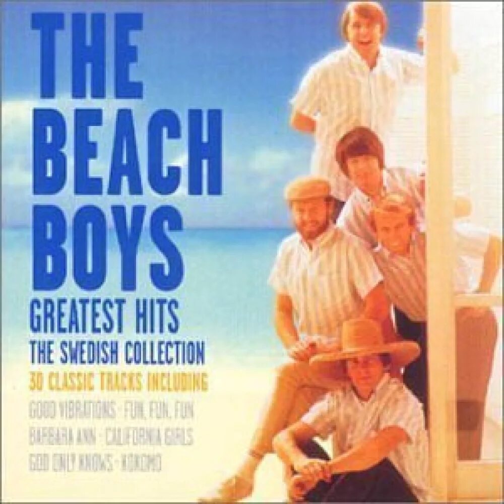 The beach boys band. Бич бойз слушать. Группа the beach boys. Бич бойз слушать. The beaches группа.