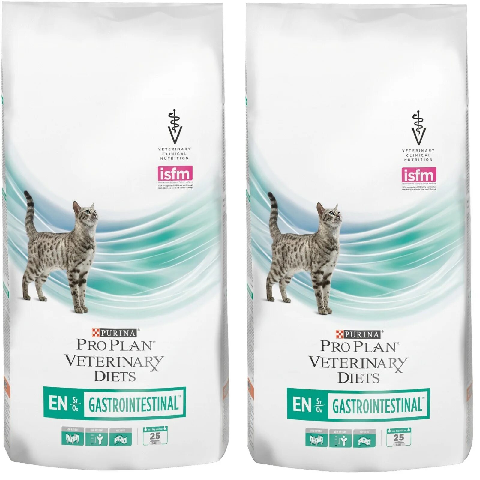 Purina Pro Plan Veterinary Diets для кошек сухой корм Ен. Пурина Проплан ветеринарная диета для кошек. Pro Plan Gastro intestinal Пурина для кошек. Pro Plan Veterinary Diets hepatic для кошек.