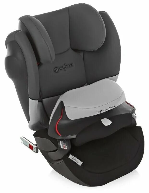 Cybex m fix. автокресло cybex pallas 2-fix. кресло cybex pallas 2-fix. Cybex s i fix автокресло. M fix.