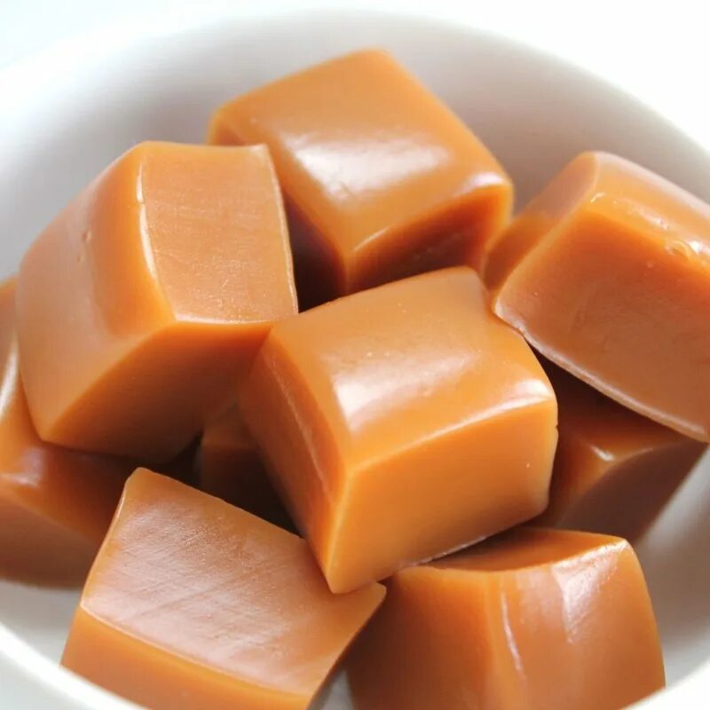 конфеты коровка ириска. конфеты ириски. карамель быстро. сливочная ириска. конфеты коровка ириска - карамель.