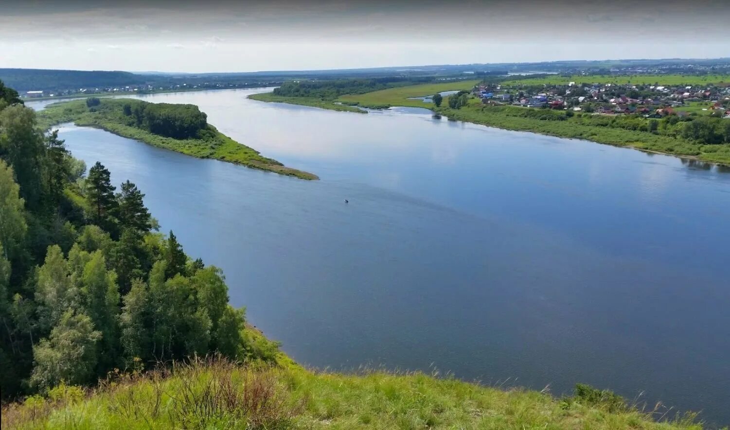 Томь (приток Оби). Устье река Томь Обь. Река Томь в Сибири. Речка Томь Томск. Обь томская область