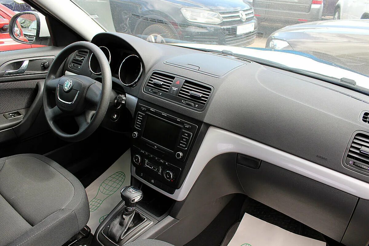 комплектация это определение. комплектация автомобиля по вин номеру. названия комплектаций автомобилей. что такое код кузова автомобиля. как понять комплектация.