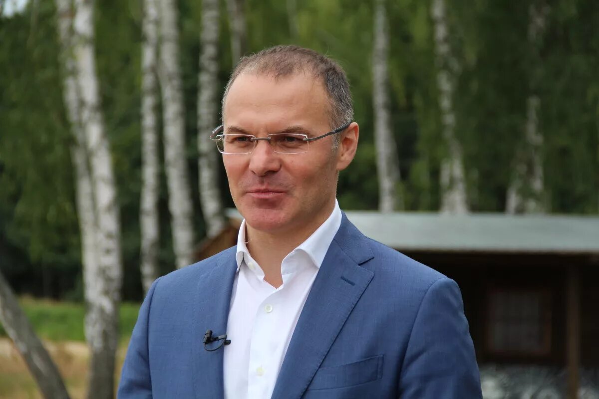 Неваров антон анатольевич. Сенатор березкин. Окуджава хатиа зауриевна правительство московской. Сергей березкин ярославль. Зубарева советник губернатора курской.