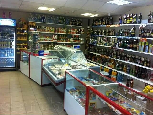 Вокзальная 9 магазин автозапчастей. Концепция автомагазина. Автомагазин. Космонавтов 29а. Автомагазин нововоронеж.