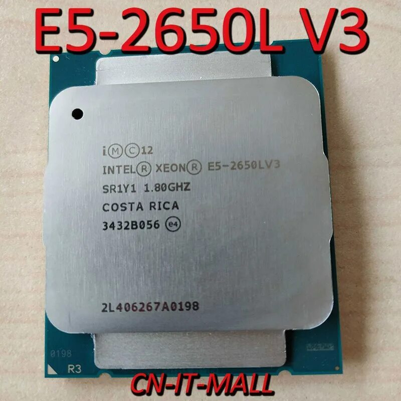 Intel xeon e5 2650 v2. Xeon 2650l. Intel xeon e5 2650 v2. Xeon 2650l. Процессор intel xeon e5-2650.