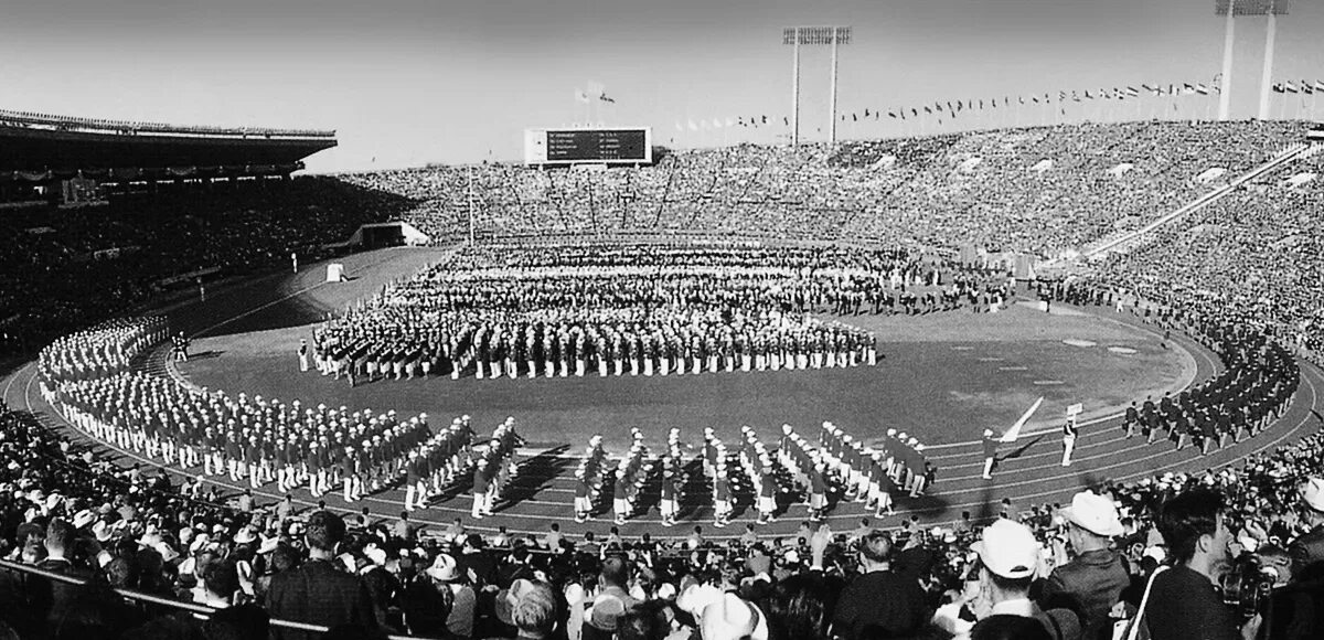 Олимпийские игры в Токио 1964. Олимпийских игр. (Токио, 1964 г.). Власов. Токио 1964 Олимпийские летние игры.