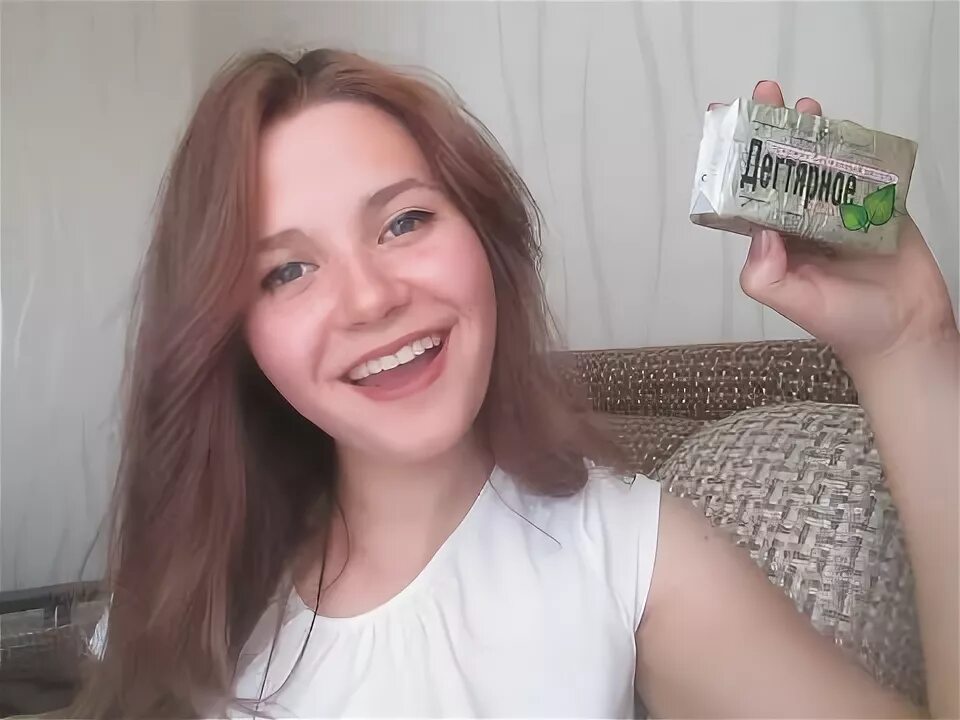 Топ 5 бюджетных. Топ 5 бюджетных