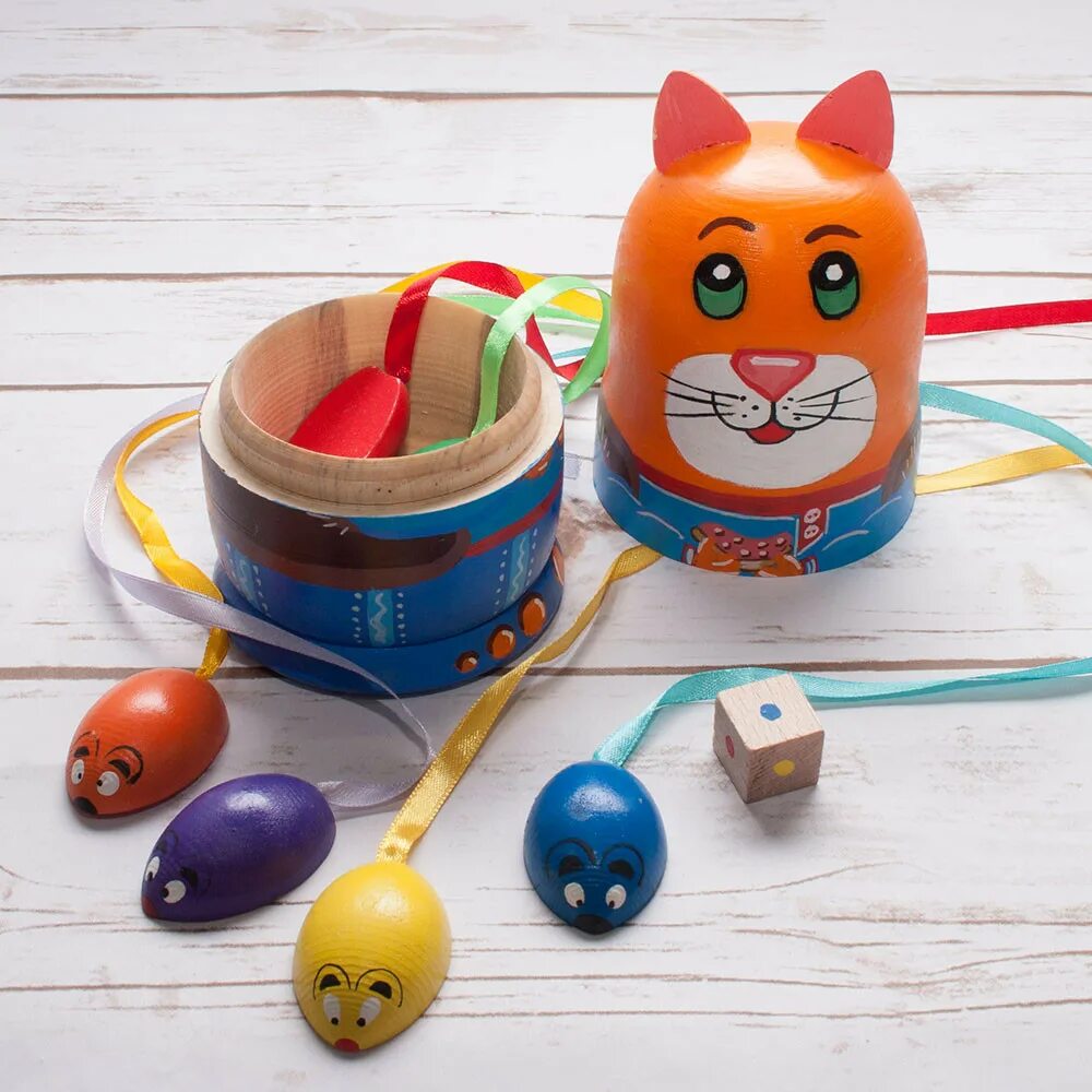 Поймай мышку. Головоломка brain test уровень. Поймай мышку 23. Поймай мышку. Артикуляционная гимнастика поймаем мышку.