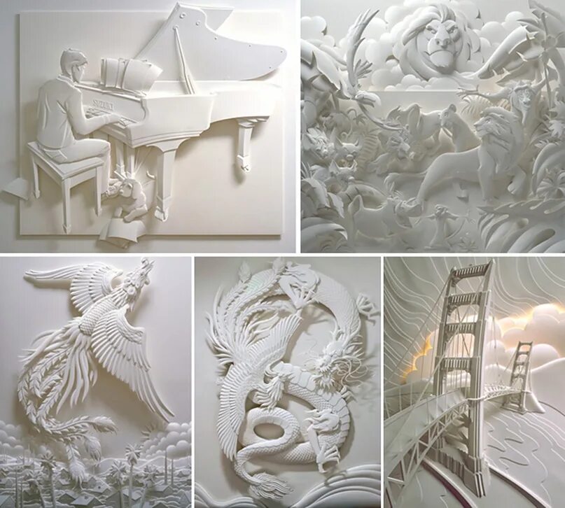 Хелен масселвайт. Геометрический рельеф. Основы архитектурной композиции стасюк. Фронтальная композиция макет. Композиция рельеф.