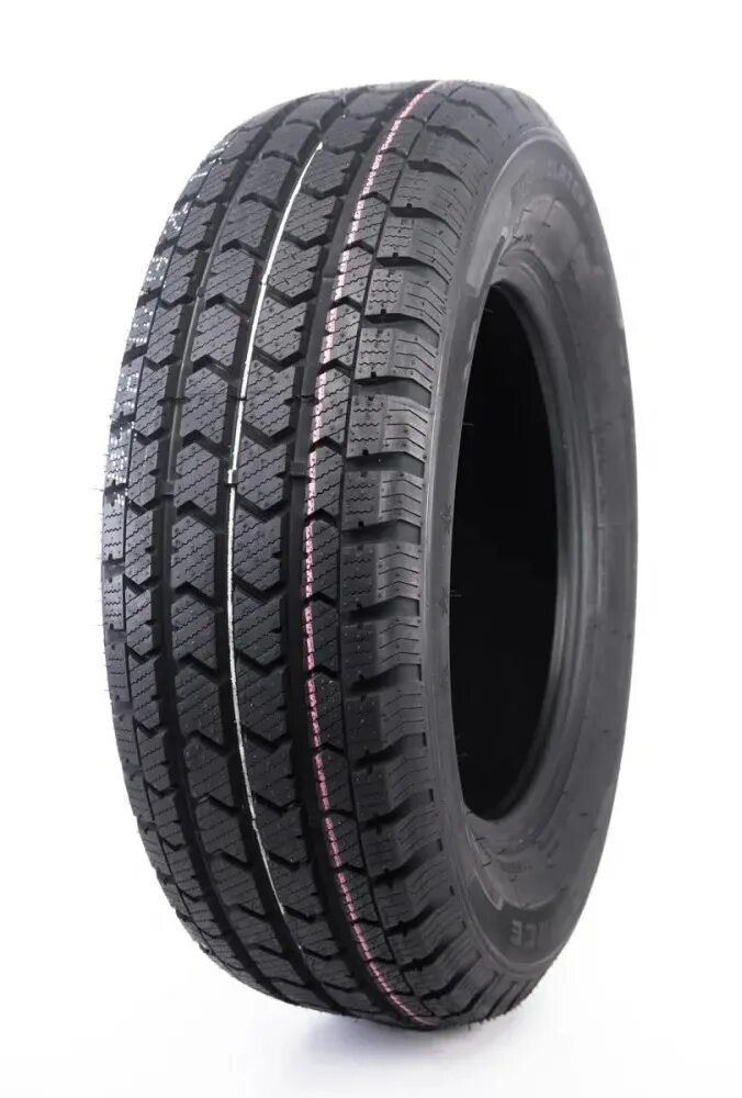 Windforce catchfors r14. Windforce 215/65r16c 109/107r snowblazer max. windforce snowblazer 185/65 r15. windforce 215/60r16 95h snowblazer. шина sunfull sf-w07 185/r14c.