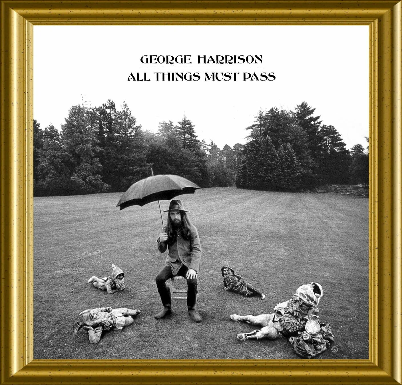 Things must. All things must Pass Джордж Харрисон. George Harrison all things must Pass 1970. George Harrison all things must Pass альбом. George Harrison all things must Pass обложка.