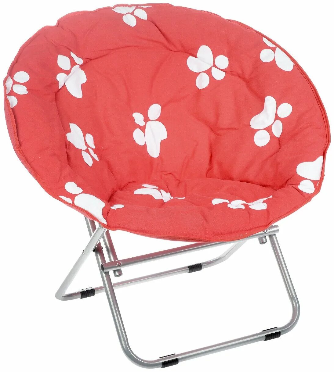 , 80*80*75см сима. детские стульчики круглые. стол маленький для детей круглый. детские круглые столы. стол круглый детский.