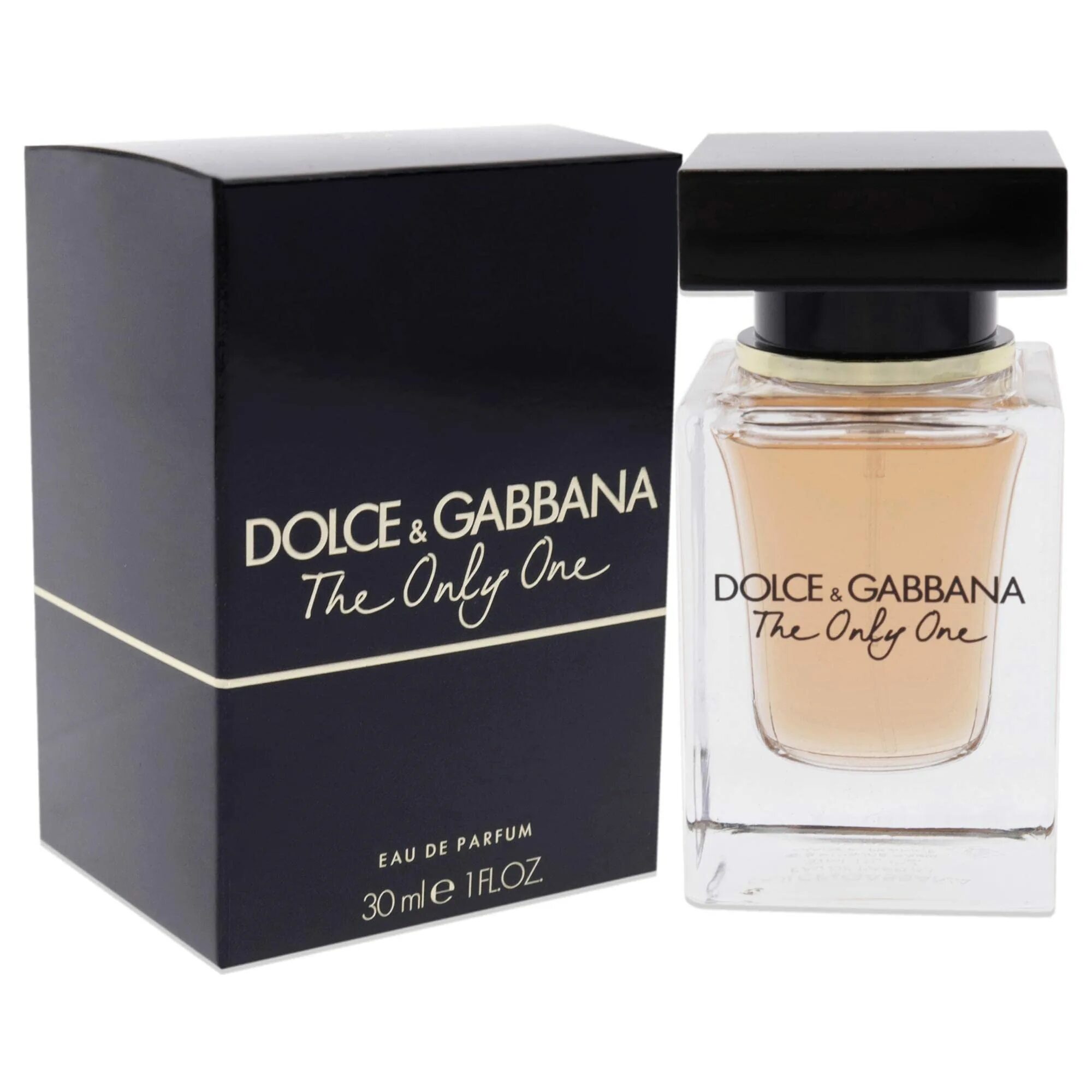 Дольче габбана онли отзывы. Дольче Габбана the only one. Dolce Gabbana the only one. Духи Dolce Gabbana the only one женские. Дольче Габбана Онли Ван женский.