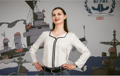 Ведущие подготовка